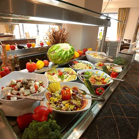 Lakitira 5* Kardamena (Kos)