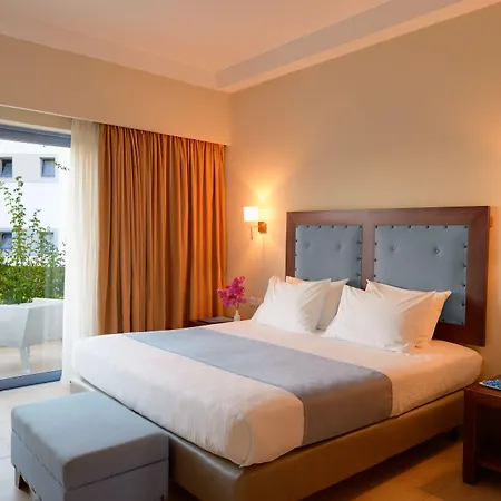 Lakitira Kardamena (Kos)