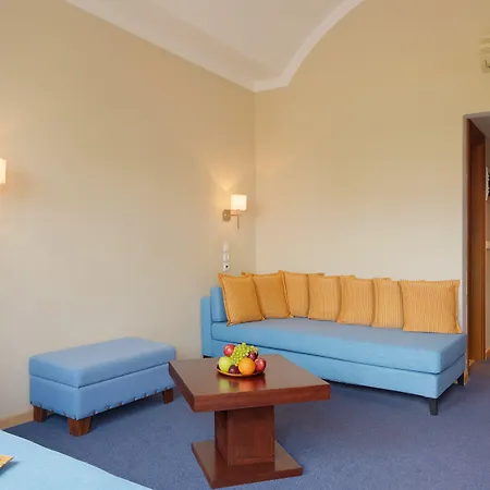 Hotel Lakitira Kardamena (Kos)