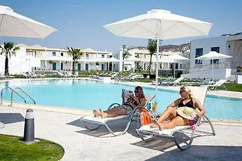 Lakitira Kardamena (Kos)