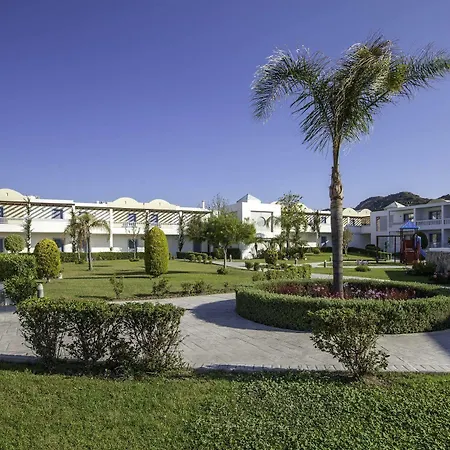 Hotel Lakitira Kardamena (Kos)