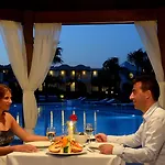Lakitira Kardamena (Kos)