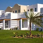 Hotel Lakitira 5*