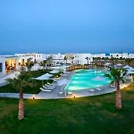 Lakitira Kardamena (Kos)