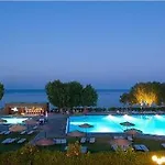 Lakitira Hotel