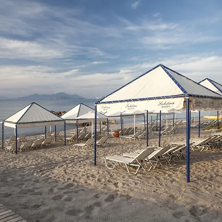 Hotel Lakitira Kardamena (Kos)