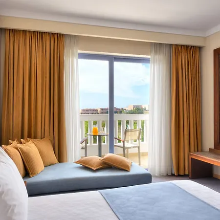 Lakitira Hotel Kardamena (Kos)