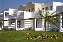 Lakitira Hotel Kardamena (Kos)