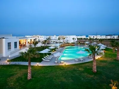 Lakitira Kardamena (Kos)