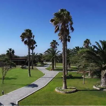 Lakitira מלון Kardamena (Kos)