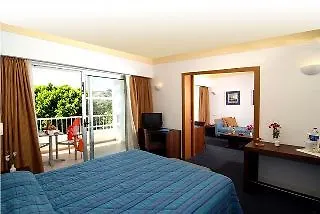 Hotel Lakitira Kardamena (Kos)