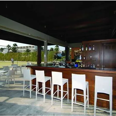 Hotel Lakitira Kardamena (Kos)