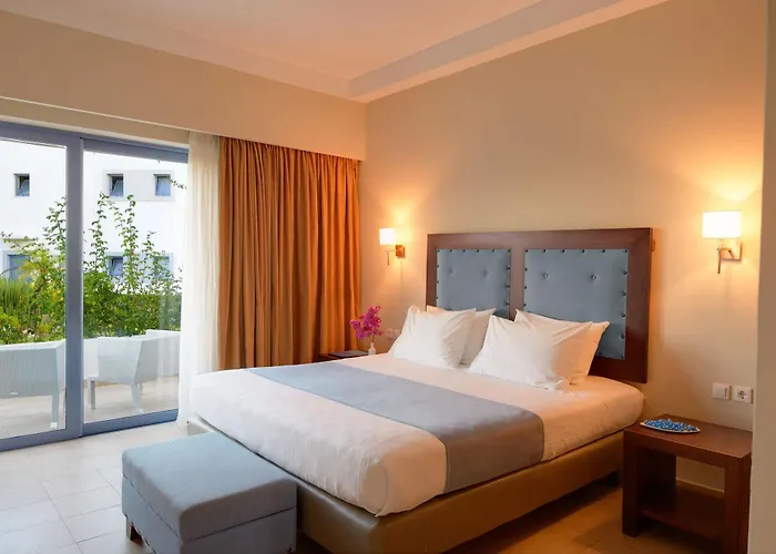 Lakitira Kardamena (Kos)