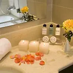 Hotel Lakitira 5*