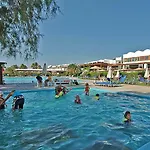 Lakitira 5* Kardamena (Kos)