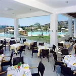 Hotel Lakitira Kardamena (Kos)