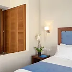 Hotel Lakitira 5*