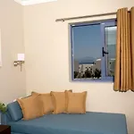 Hotel Lakitira Kardamena (Kos)