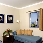 Hotel Lakitira