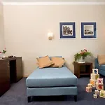 Hotel Lakitira 5*