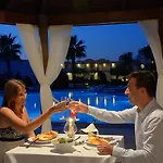 Lakitira Hotel 5*