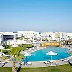 Hotel Lakitira 5*