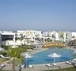 Lakitira Hotel 5*