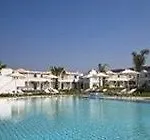 Hotel Lakitira