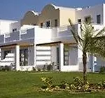 Lakitira Hotel Kardamena (Kos)