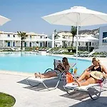 Lakitira Kardamena (Kos)