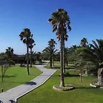 Lakitira Hotel Kardamena (Kos)