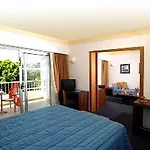 Hotel Lakitira Kardamena (Kos)
