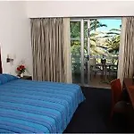 Lakitira Hotel
