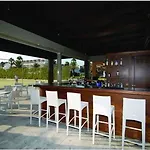 Hotel Lakitira Kardamena (Kos)