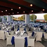 Lakitira Hotel