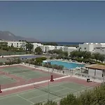 Lakitira Hotel