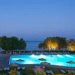 Hotel Lakitira 5*