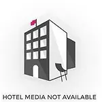 Lakitira Hotel