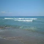 מלון Lakitira Kardamena (Kos)