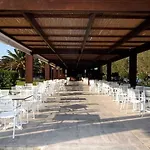 Lakitira Hotel 5*