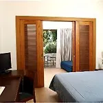 Lakitira Hotel Kardamena (Kos)