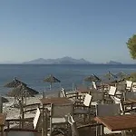 Lakitira Hotel