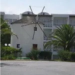 Lakitira Kardamena (Kos)