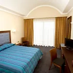 Lakitira Hotel Kardamena (Kos)