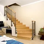 Hotel Lakitira 5*