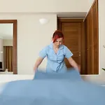 Lakitira Hotel Kardamena (Kos)