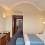 Hotel Lakitira 5*