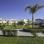 Hotel Lakitira Kardamena (Kos)