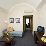 Lakitira Hotel Kardamena (Kos)