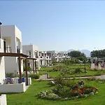 Lakitira Hotel